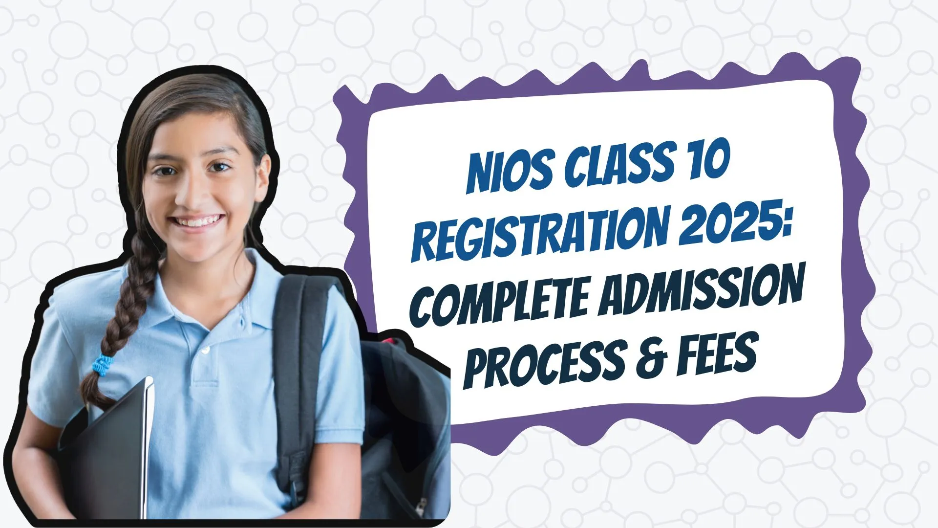 Nios exams
