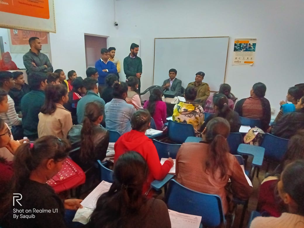 Classroom Image 2
