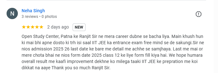 Student Result